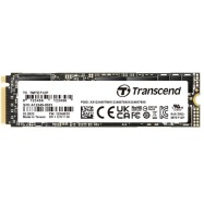 Жесткий диск SSD 256GB Transcend TS256GMTE712P-VS1 M2