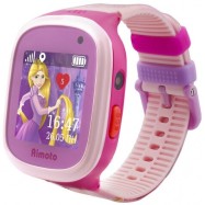 Смарт часы Aimoto Disney Рапунцель