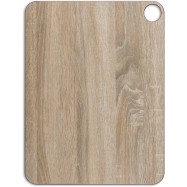 Доска разделочная Arcos Tablas 708300 427x327мм дерево