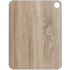 Доска разделочная Arcos Tablas 708300 427x327мм дерево