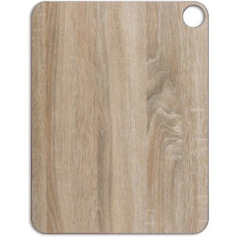 Доска разделочная Arcos Tablas 708300 427x327мм дерево - Metoo (1)