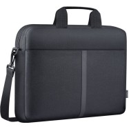 Сумка для ноутбука Defender Lite 17''-18" черный