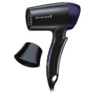 Фен Remington D2400 черный