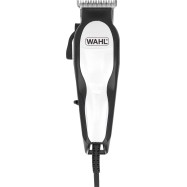Машинка для стрижки волос Wahl Baldfader черный