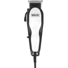 Машинка для стрижки волос Wahl Baldfader черный