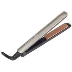 Выпрямитель Remington бронзовый