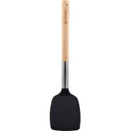Лопатка Bergner BG-38796-BK