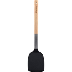Лопатка Bergner BG-38796-BK