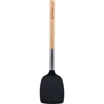 Лопатка Bergner BG-38796-BK - Metoo (1)