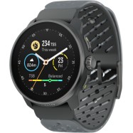 Часы спортивные SUUNTO RACE S TITANIUM GRAPHITE