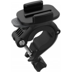 Крепление GoPro Hero 5 AGTSM-001 (для вилосипеда)