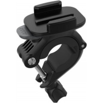 Крепление GoPro Hero 5 AGTSM-001 (для вилосипеда) - Metoo (1)