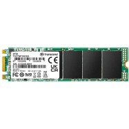 Жесткий диск SSD 2TB Transcend TS2TMTS825S M2