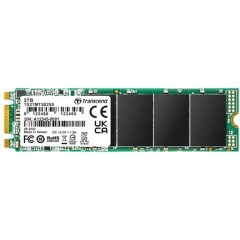 Жесткий диск SSD 2TB Transcend TS2TMTS825S M2
