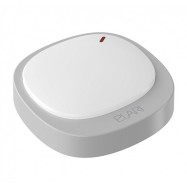 Умная кнопка безопасности ELARI Smart Button белый