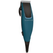 Машинка для стрижки волос Remington HC5020 синий