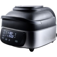 Аэрогриль Masterpro BGMP-9111