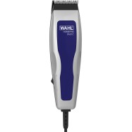 Машинка для стрижки волос Wahl HomePro Basic