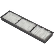 Air Filter - ELPAF46