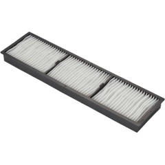 Air Filter - ELPAF46