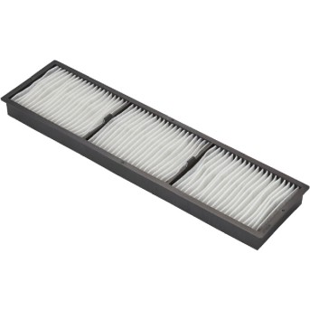 Air Filter - ELPAF46 - Metoo (1)