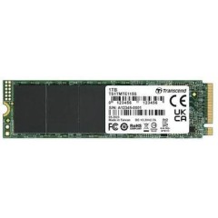Жесткий диск SSD 1TB Transcend TS1TMTE115S