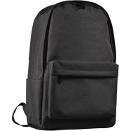 Рюкзак Defender City 15.6 черный