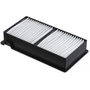 Air Filter - ELPAF39 -TW9000/TW9000W