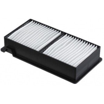 Air Filter - ELPAF39 -TW9000/<wbr>TW9000W - Metoo (1)