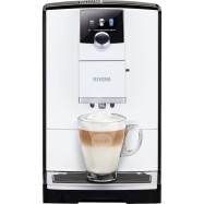 Кофемашина Nivona CafeRomatica NICR 796 белый