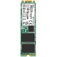 Жесткий диск SSD 80GB Transcend TS80GMTS260I M2