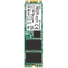 Жесткий диск SSD 80GB Transcend TS80GMTS260I M2