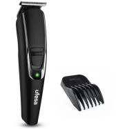 Машинка для стрижки волос Ufesa MB3000 Stubble 60205111