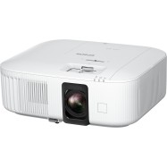 Проектор для дом. кино Epson EH-TW6150