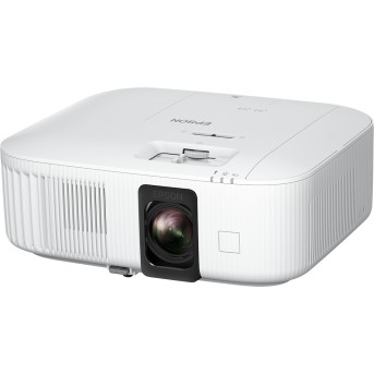 Проектор для дом. кино Epson EH-TW6150 - Metoo (1)