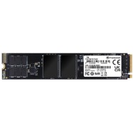 Жесткий диск SSD 1TB Transcend TS1TMTE730P