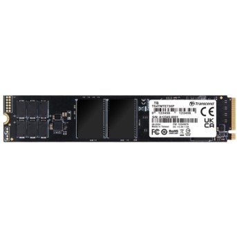 Жесткий диск SSD 1TB Transcend TS1TMTE730P - Metoo (1)