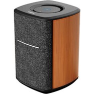 Компактная акустика 1.0 Edifier MS50A коричневый