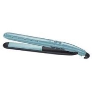 Выпрямитель Remington S7300 голубой