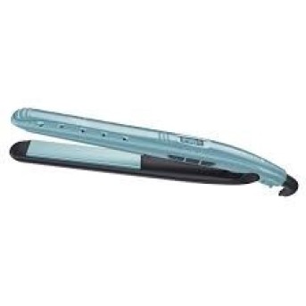 Выпрямитель Remington S7300 голубой - Metoo (1)