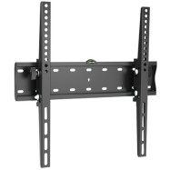 Настенное крепление для ТВ Eco Estelar KL21G-44T (32"-55")