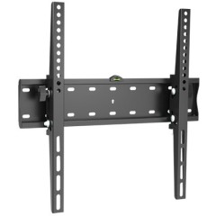 Настенное крепление для ТВ Eco Estelar KL21G-44T (32"-55")