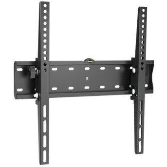 Настенное крепление для ТВ Eco Estelar KL21G-44T (32"-55") - Metoo (1)