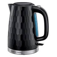 Электрический чайник Russell Hobbs 26051-70 черный