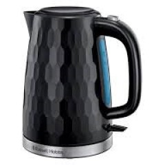 Электрический чайник Russell Hobbs 26051-70 черный
