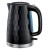 Электрический чайник Russell Hobbs 26051-70 черный - Metoo (1)