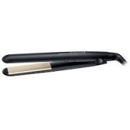 Выпрямитель Remington S1510 черный
