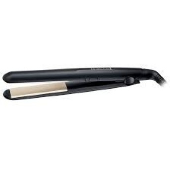 Выпрямитель Remington S1510 черный - Metoo (1)