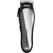 Машинка для стрижки волос Wahl Lithium-Ion Cordless