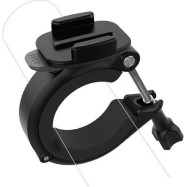 Крепление GoPro Hero 5 AGTLM-001